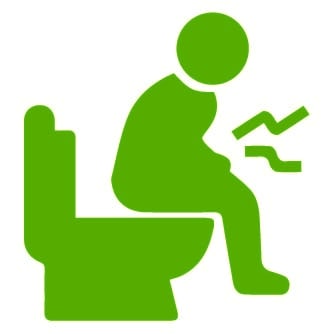 Constipation (Kabji)